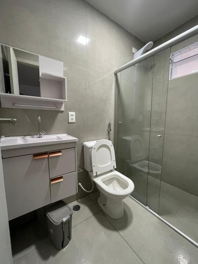 Hotel Recanto Da Praca Pôrto das Galinhas Esterno foto